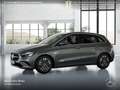 Mercedes-Benz B 200 d PROGRESSIVE+LED+KAMERA+8G Grau - thumbnail 3