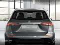 Mercedes-Benz B 200 d PROGRESSIVE+LED+KAMERA+8G Grau - thumbnail 9