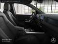 Mercedes-Benz B 200 d PROGRESSIVE+LED+KAMERA+8G Grau - thumbnail 12
