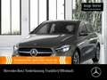 Mercedes-Benz B 200 d PROGRESSIVE+LED+KAMERA+8G Grau - thumbnail 1