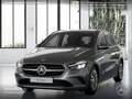 Mercedes-Benz B 200 d PROGRESSIVE+LED+KAMERA+8G Grau - thumbnail 2