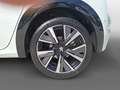 Peugeot 208 GT-Line Pure Tech 100 Wit - thumbnail 12