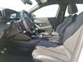 Peugeot 208 GT-Line Pure Tech 100 Wit - thumbnail 8