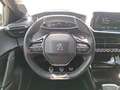Peugeot 208 GT-Line Pure Tech 100 Wit - thumbnail 5