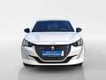 Peugeot 208 GT-Line Pure Tech 100 Wit - thumbnail 1