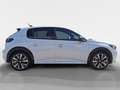 Peugeot 208 GT-Line Pure Tech 100 Wit - thumbnail 15