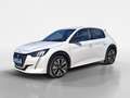 Peugeot 208 GT-Line Pure Tech 100 Wit - thumbnail 2