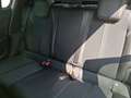 Peugeot 208 GT-Line Pure Tech 100 Wit - thumbnail 10