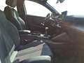 Peugeot 208 GT-Line Pure Tech 100 Wit - thumbnail 9