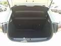 Peugeot 208 GT-Line Pure Tech 100 Wit - thumbnail 11