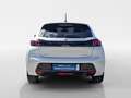 Peugeot 208 GT-Line Pure Tech 100 Wit - thumbnail 13