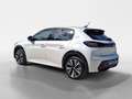 Peugeot 208 GT-Line Pure Tech 100 Wit - thumbnail 4