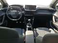 Peugeot 208 GT-Line Pure Tech 100 Wit - thumbnail 6