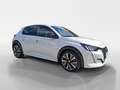 Peugeot 208 GT-Line Pure Tech 100 Wit - thumbnail 16