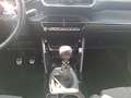 Peugeot 208 GT-Line Pure Tech 100 Wit - thumbnail 7