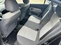Chevrolet Cruze 1.6 LS NAP APK Czarny - thumbnail 13