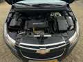 Chevrolet Cruze 1.6 LS NAP APK Negro - thumbnail 18