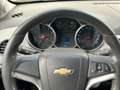 Chevrolet Cruze 1.6 LS NAP APK Negro - thumbnail 15