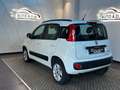 Fiat Panda 0.9 TwinAir Turbo Natural Power Lounge Blanc - thumbnail 13