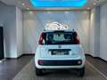 Fiat Panda 0.9 TwinAir Turbo Natural Power Lounge Blanc - thumbnail 14