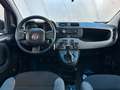 Fiat Panda 0.9 TwinAir Turbo Natural Power Lounge Blanc - thumbnail 9