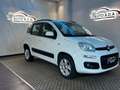 Fiat Panda 0.9 TwinAir Turbo Natural Power Lounge Blanc - thumbnail 3