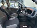 Fiat Panda 0.9 TwinAir Turbo Natural Power Lounge Blanc - thumbnail 6