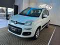 Fiat Panda 0.9 TwinAir Turbo Natural Power Lounge Blanc - thumbnail 2