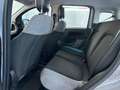 Fiat Panda 0.9 TwinAir Turbo Natural Power Lounge Blanc - thumbnail 8