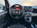 Fiat Panda 0.9 TwinAir Turbo Natural Power Lounge Blanc - thumbnail 10