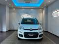 Fiat Panda 0.9 TwinAir Turbo Natural Power Lounge Blanc - thumbnail 1
