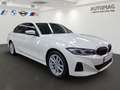 BMW 320 d Limousine*AHK*Komfortzugang*Memory*Adaptiver LED Weiß - thumbnail 2