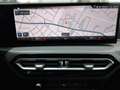 BMW 320 d Limousine*AHK*Komfortzugang*Memory*Adaptiver LED Weiß - thumbnail 9