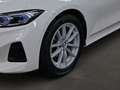 BMW 320 d Limousine*AHK*Komfortzugang*Memory*Adaptiver LED Weiß - thumbnail 6
