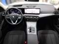 BMW 320 d Limousine*AHK*Komfortzugang*Memory*Adaptiver LED Weiß - thumbnail 10