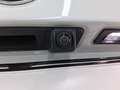 BMW 320 d Limousine*AHK*Komfortzugang*Memory*Adaptiver LED Weiß - thumbnail 13