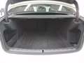 BMW 320 d Limousine*AHK*Komfortzugang*Memory*Adaptiver LED Weiß - thumbnail 12