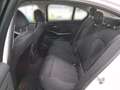 BMW 320 d Limousine*AHK*Komfortzugang*Memory*Adaptiver LED Weiß - thumbnail 11