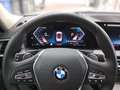 BMW 320 d Limousine*AHK*Komfortzugang*Memory*Adaptiver LED Weiß - thumbnail 8