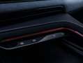 Zeekr 001 RWD Business Edition 100 kWh | Pano-dak | HUD | Ma Grau - thumbnail 21