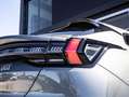 Zeekr 001 RWD Business Edition 100 kWh | Pano-dak | HUD | Ma Grau - thumbnail 27