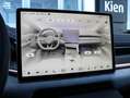 Zeekr 001 RWD Business Edition 100 kWh | Pano-dak | HUD | Ma Grau - thumbnail 11