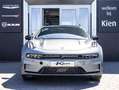 Zeekr 001 RWD Business Edition 100 kWh | Pano-dak | HUD | Ma Grau - thumbnail 15