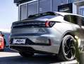 Zeekr 001 RWD Business Edition 100 kWh | Pano-dak | HUD | Ma Grau - thumbnail 5