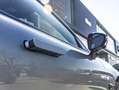 Zeekr 001 RWD Business Edition 100 kWh | Pano-dak | HUD | Ma Grau - thumbnail 33