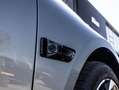 Zeekr 001 RWD Business Edition 100 kWh | Pano-dak | HUD | Ma Grau - thumbnail 34