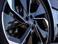 Zeekr 001 RWD Business Edition 100 kWh | Pano-dak | HUD | Ma Grau - thumbnail 30
