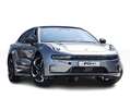 Zeekr 001 RWD Business Edition 100 kWh | Pano-dak | HUD | Ma Grau - thumbnail 39