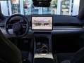Zeekr 001 RWD Business Edition 100 kWh | Pano-dak | HUD | Ma Grau - thumbnail 2
