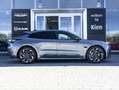 Zeekr 001 RWD Business Edition 100 kWh | Pano-dak | HUD | Ma Grau - thumbnail 4